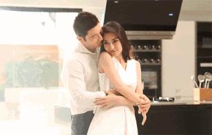 黄晓明和angelababy到底怎么样了,黄晓明和angelababy到底什么关系