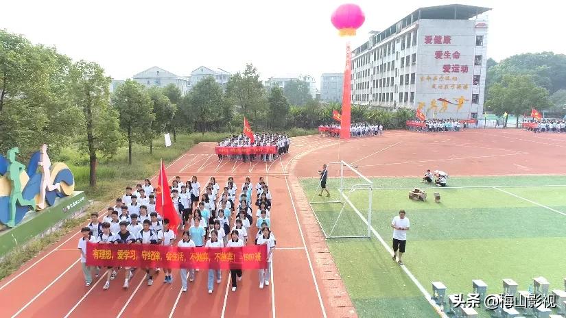 新化二中2016年,新化二中2020年高考成绩