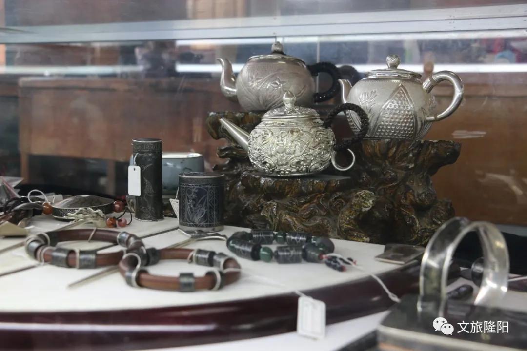 青龙街游玩地图已更新!一起去解锁新玩法吧~