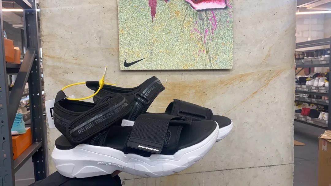 北京朝阳区团购套餐100以内,北京朝阳大牌2-3折