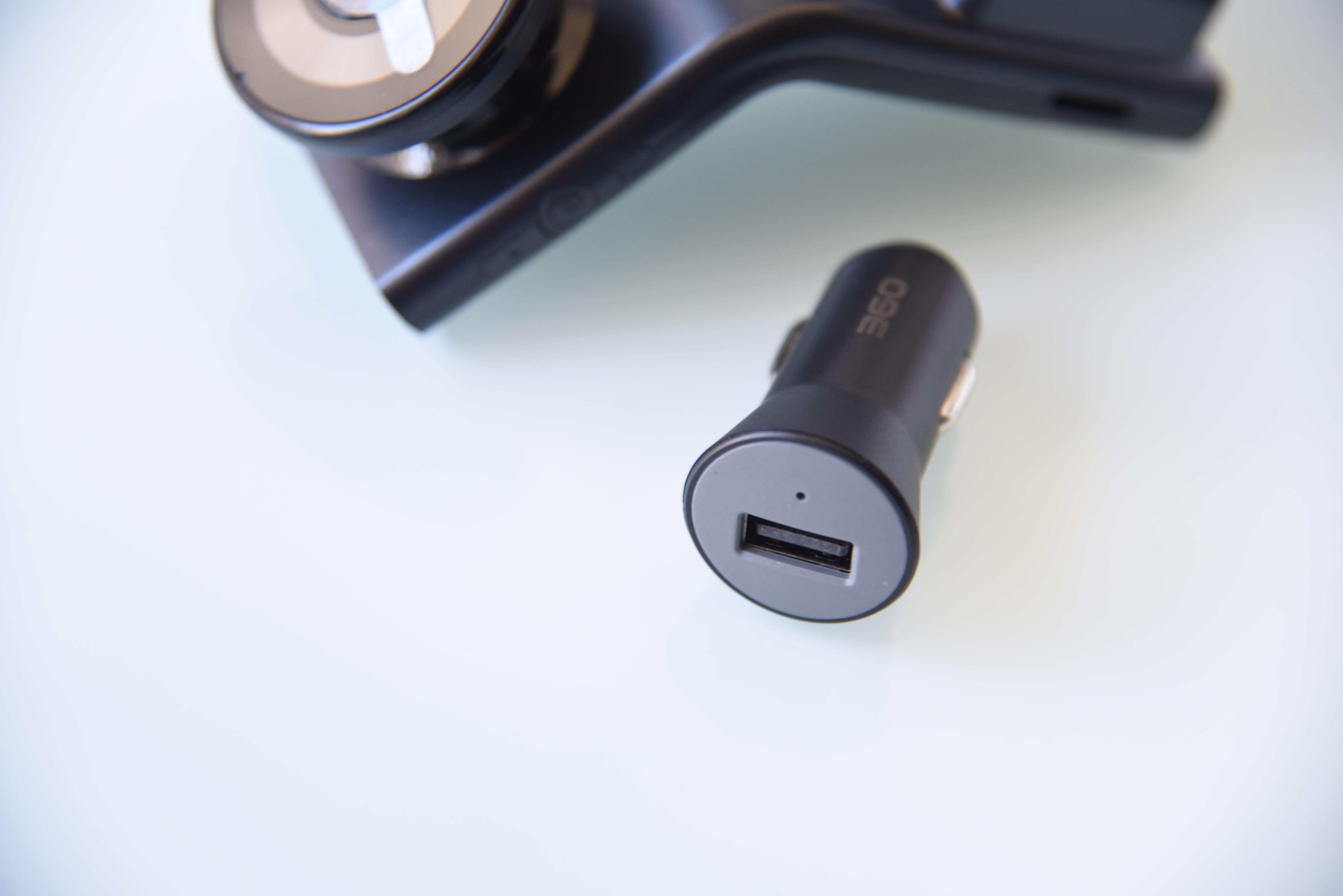 行车记录仪推荐怎么选购,行车记录仪选购攻略