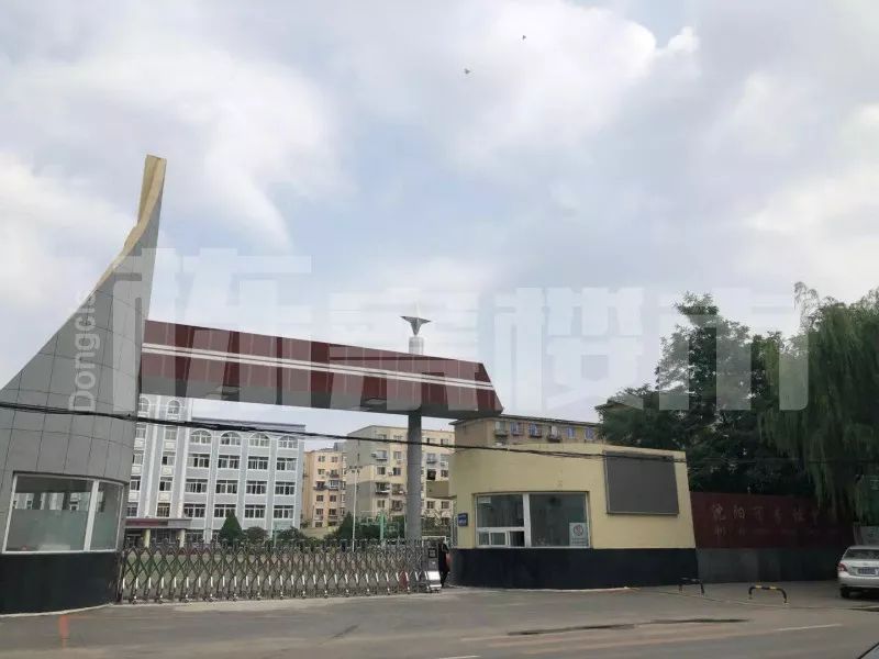 铁西杏坛总校二手房,铁西杏坛中学学区房