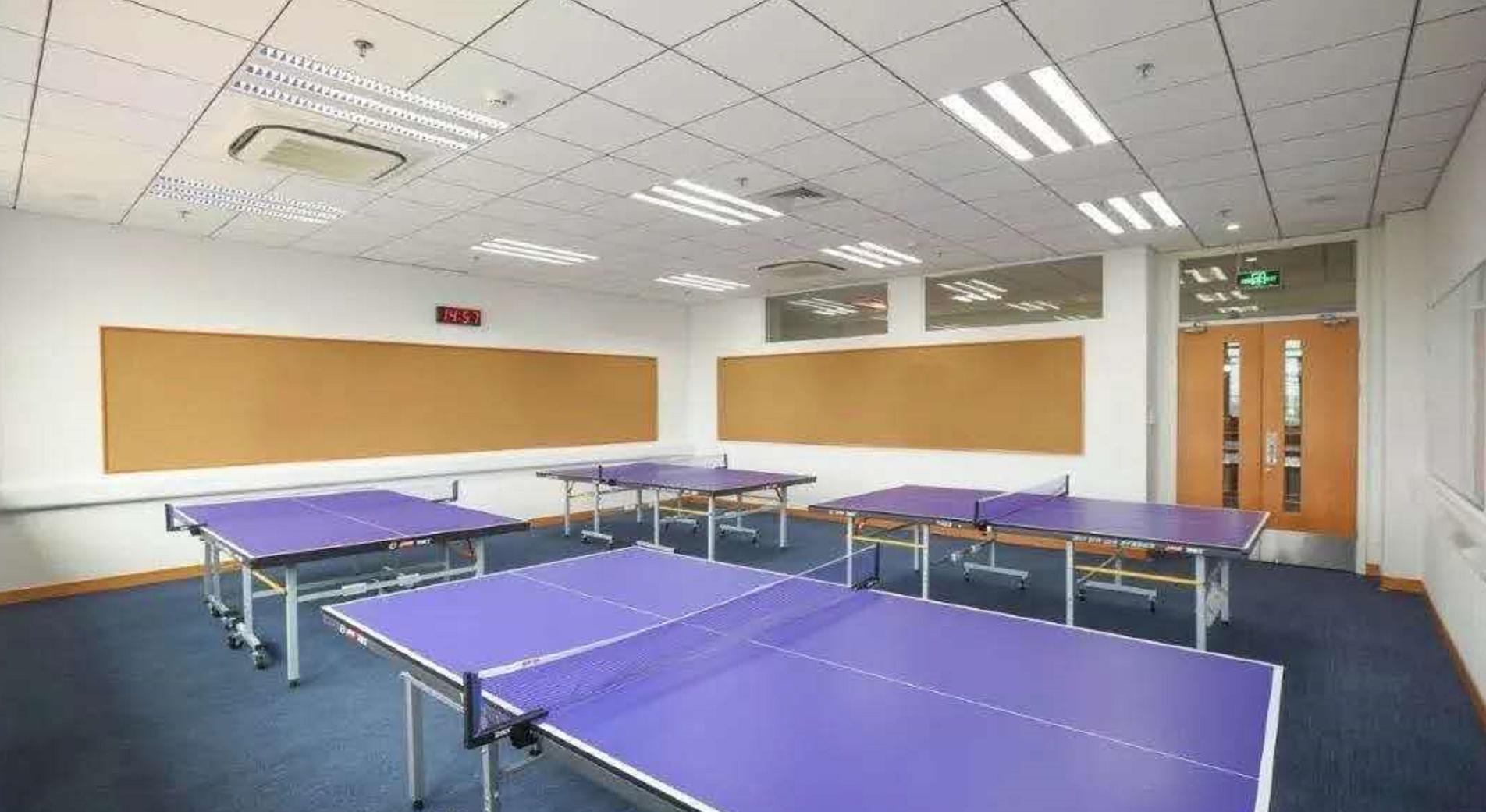 上海民办惠立学校附近有什么,上海民办惠立高中