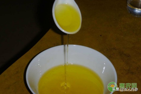 菜籽油花生油葵花籽油多少钱一斤,葵花籽菜籽油哪个价格高