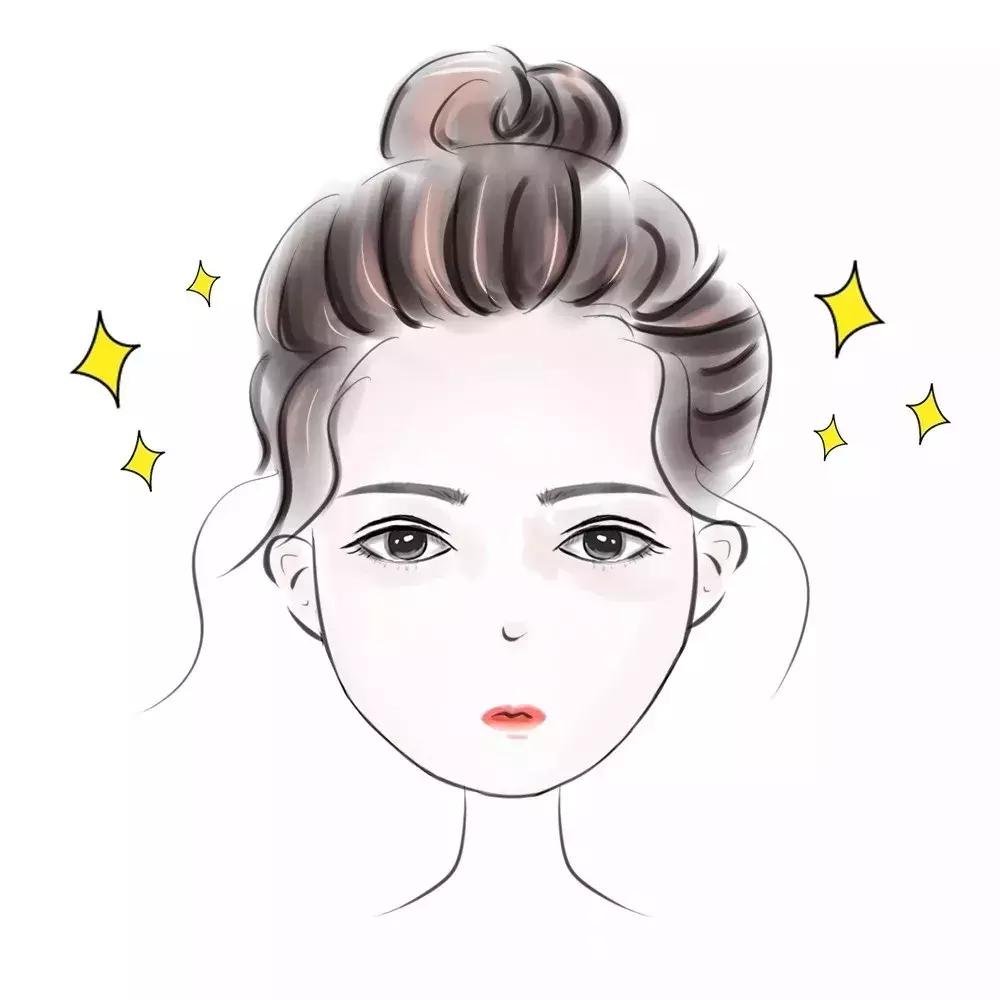 有黑头又泛红的草莓鼻怎么办,如何用医美去除草莓鼻和黑头