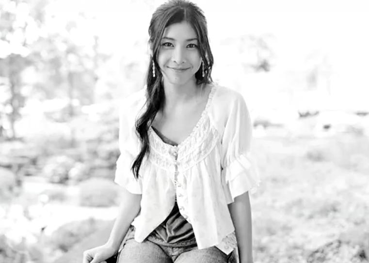 2021年逝去的名人和明星,2022年逝去的名人