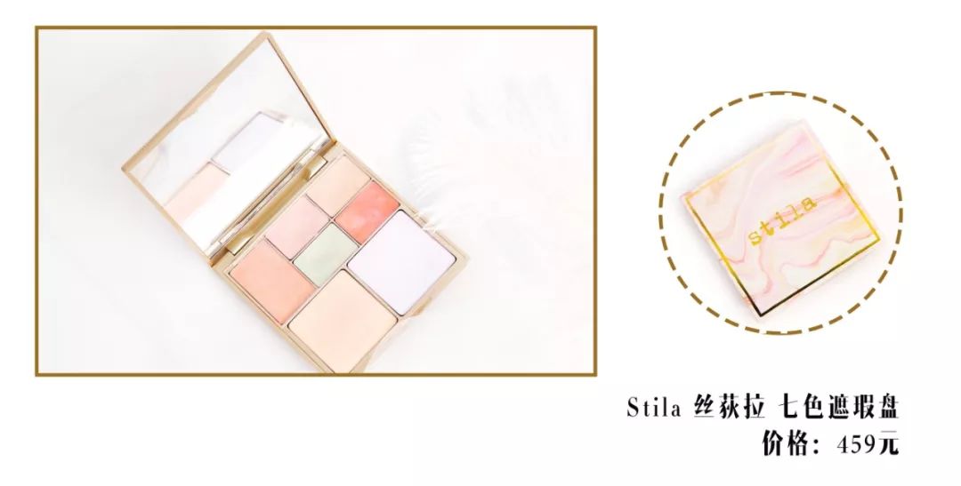 平价遮瑕推荐测评,9.9遮瑕推荐真实测评