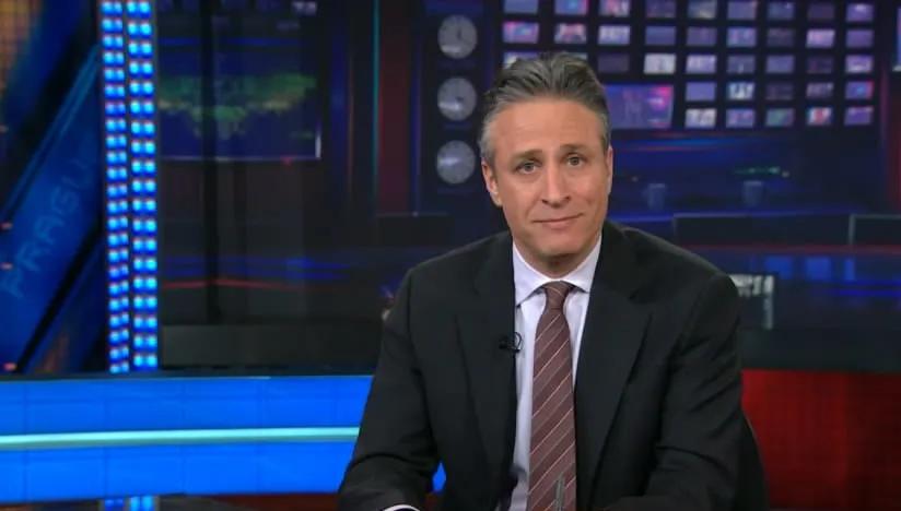 一个网红插画师,何德何能,一幅画值4.4亿?