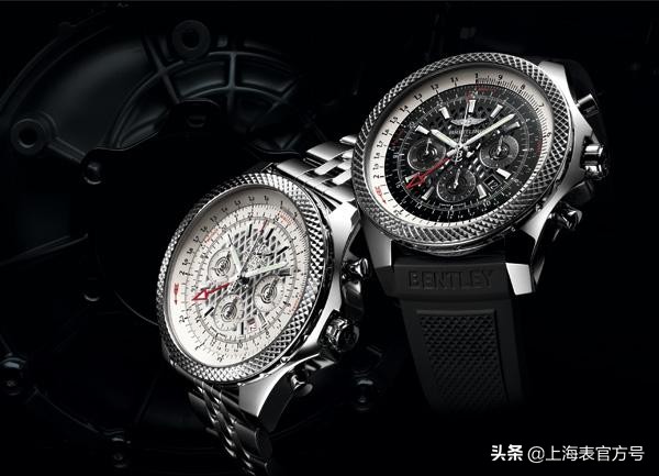 武汉名表保养哪家最放心,10多万的名表保养一般要多少钱