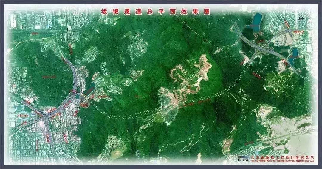 深圳命名大全,深圳可以改名字两次吗