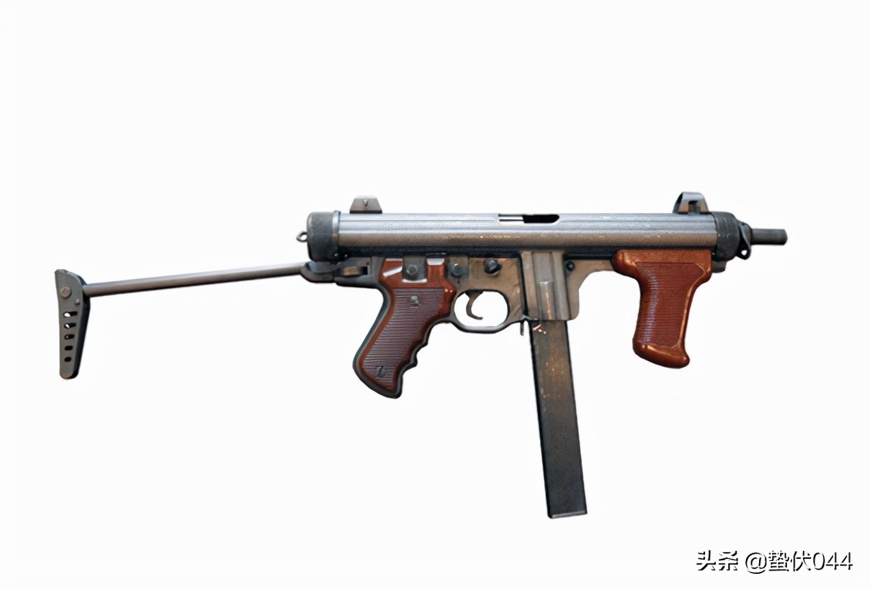 印尼射击枪,印尼枪械视频