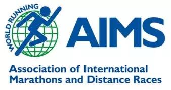 2023年上半年马拉松赛事明细,马拉松热门赛事推荐