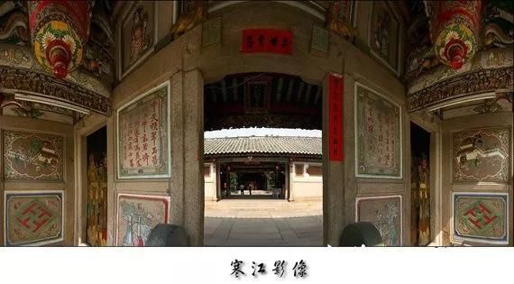 潮汕不是一个没有故事的小朋友，这些潮汕民间故事你听过吗?