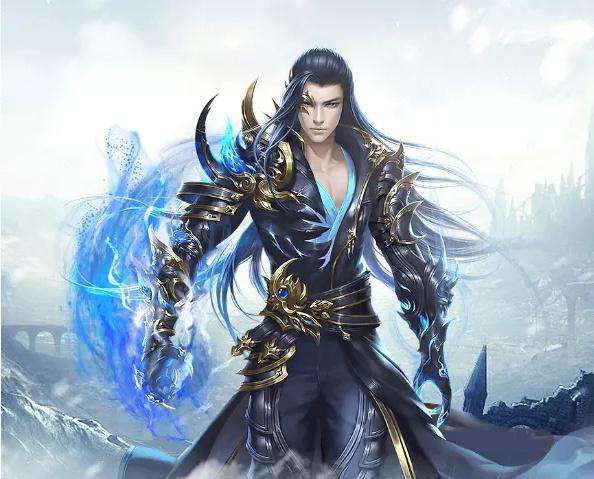 四本很好看的都市修真流小说,5本值得熬夜看完的都市修真小说