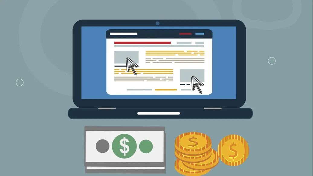 学霸君回应倒闭传闻,学霸君被曝破产