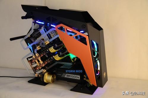 绝地求生3d射击游戏,绝地求生3d版