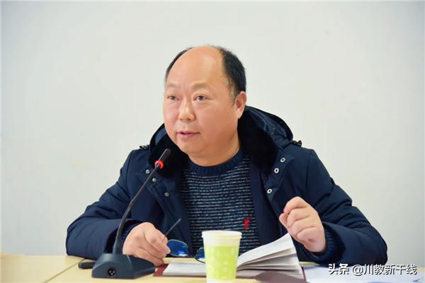 四川航天航空学院就业率,四川航天职业技术学院就业情况