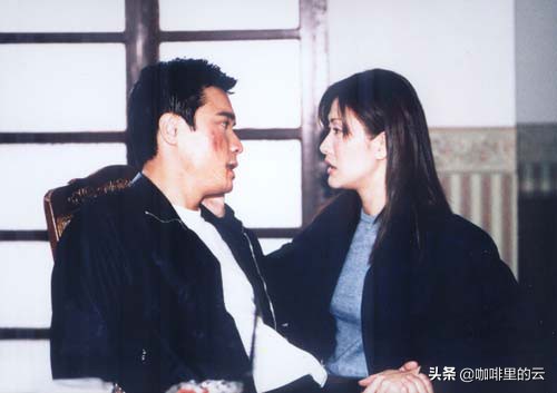 创世纪经典语录典藏,创世纪文字