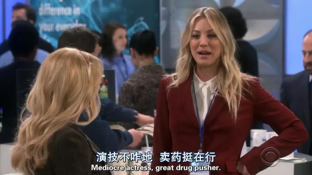 演员的自我修养哪个版本比较好,演员的自我修养适合普通人看吗