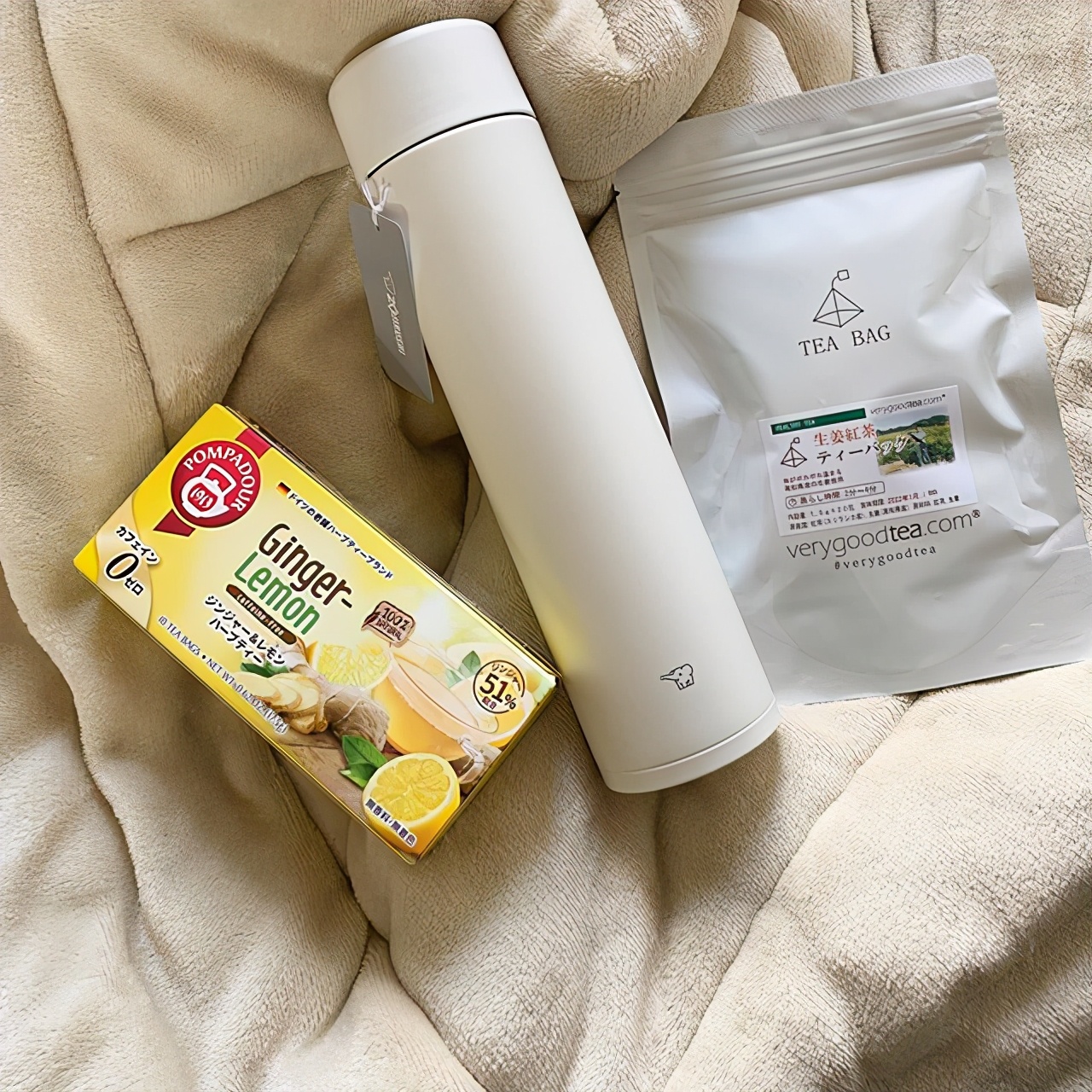 钛保温杯哪个品牌最好,虎牌和膳魔师象印保温杯哪个更好