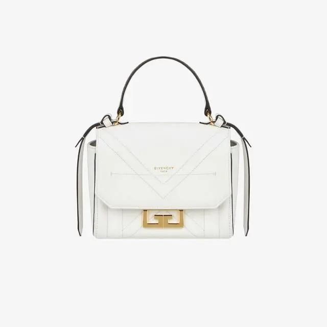 最值得入手的经典包排名,最值得入手的100只包