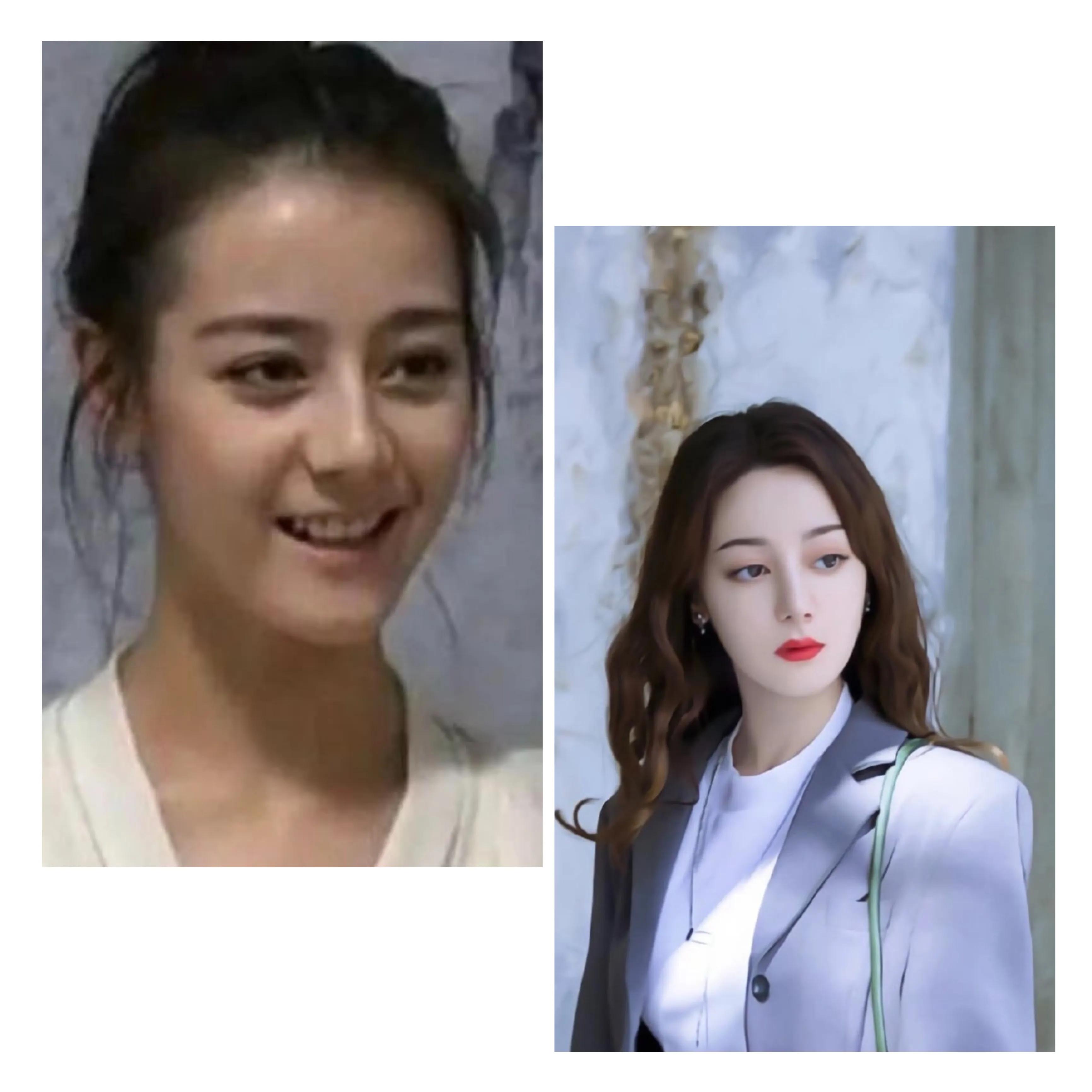 熬夜党适合用的美白精华液,美白精华液推荐公认好用第一名