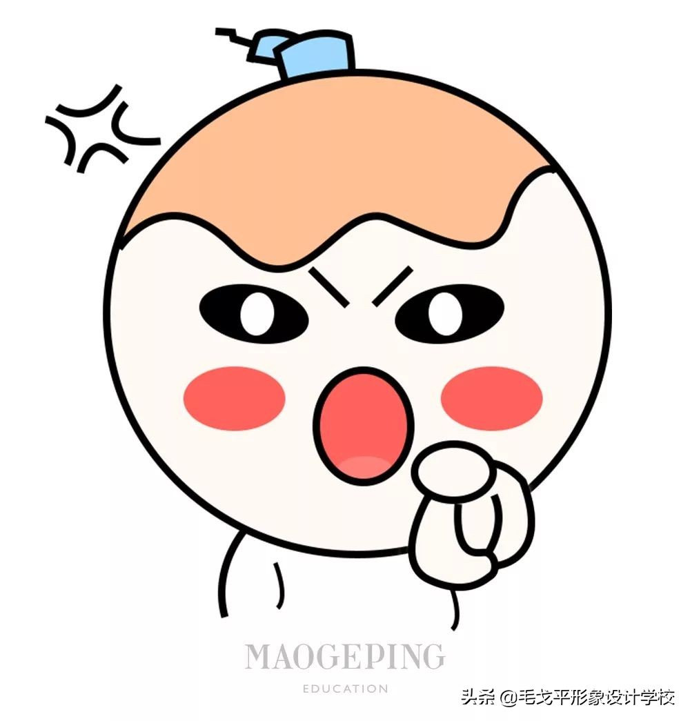 珍珠粉加白醋美白祛斑,珍珠粉美白加什么美白