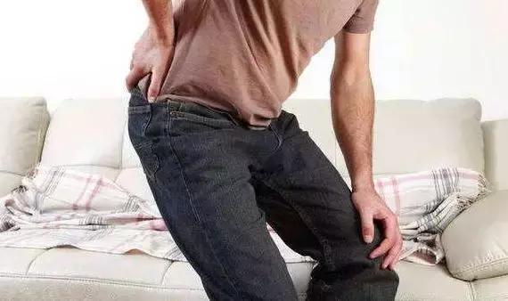 针灸治疗疼痛的偏方,针灸治疗腰疼痛的偏方