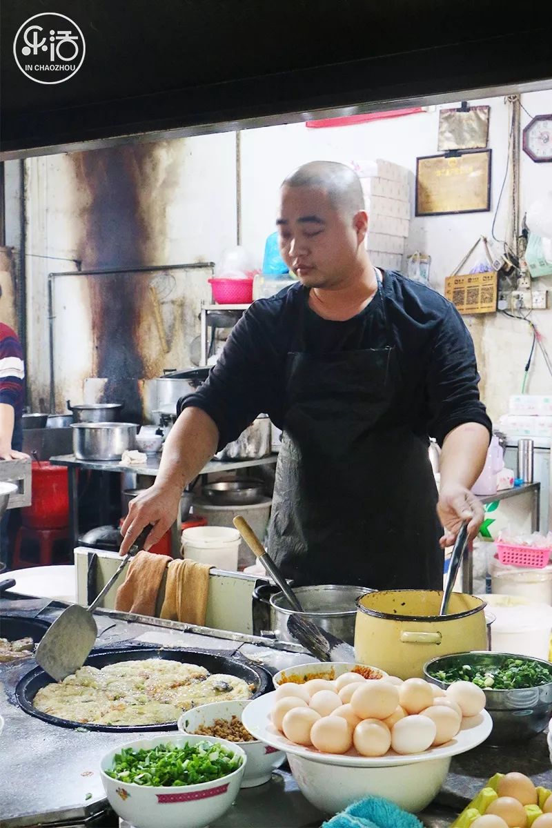 藏在菜市场里的宝藏店铺,藏在菜市场的宝藏店铺东莞