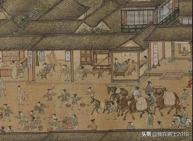 娆ч槼淇帇瀹夌煶鍙搁┈鍏夎嫃杞肩殑鍏崇郴,鐜嬪畨鐭冲拰鑻忚郊璋佸璋侀敊