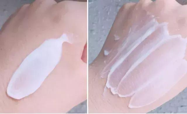 屈臣氏最值得回购的10件好物,屈臣氏值得买的东西推荐