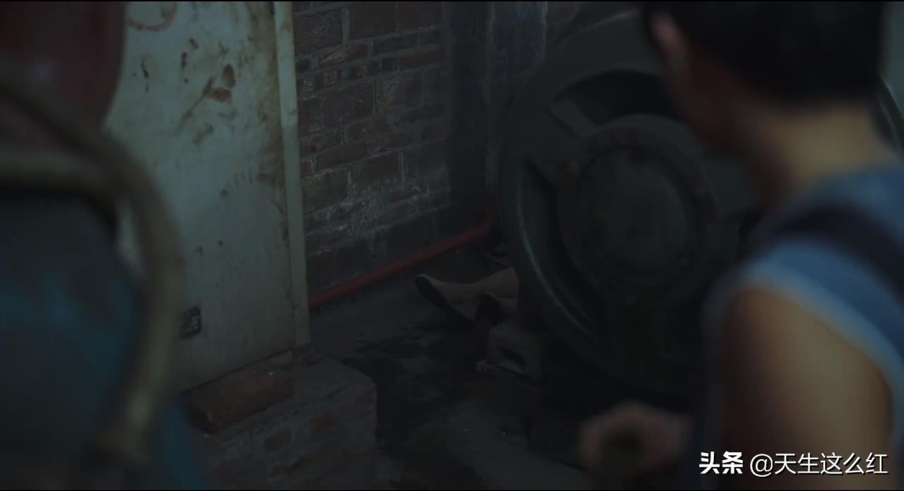 王瑶和朱晶晶事件,王瑶与朱晶晶的关系