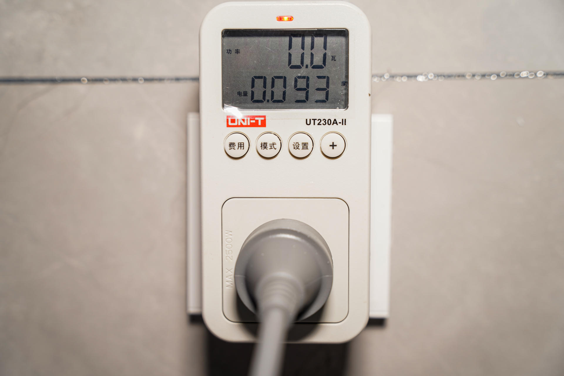 觉飞心愿洗衣机洗的干净吗,心愿洗衣机测评