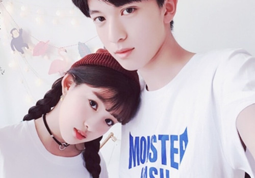 双方都对爱情忠贞不二的星座配对,相处越久越恩爱的星座配对