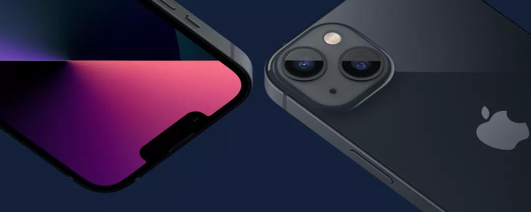 iphone降价手机报价,ipadmini6iphone12promax