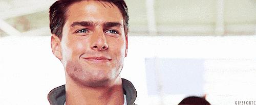 阿汤哥要参加2020美国总统大选？看完竞选视频，我跪了