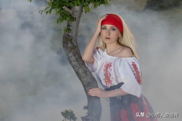 摩尔多罗,摩尔多瓦是如何沦为内陆国的