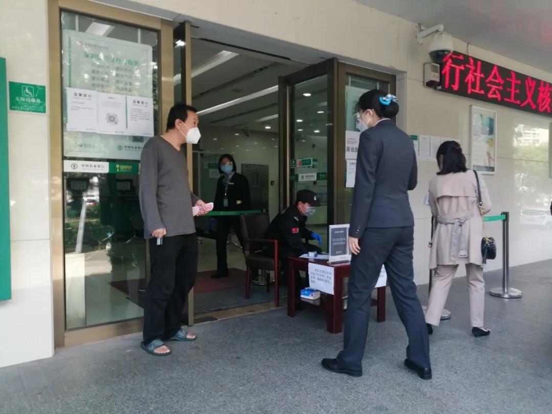 一名驻村干部的扶贫见闻,一位扶贫干部的驻村日记