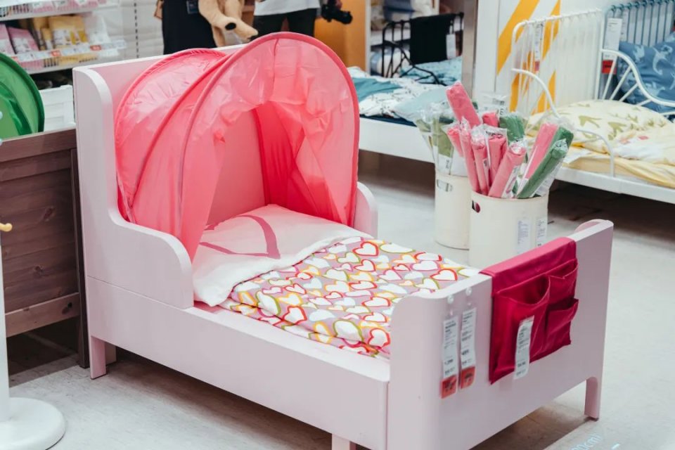 家装代金券,家装代金券设计