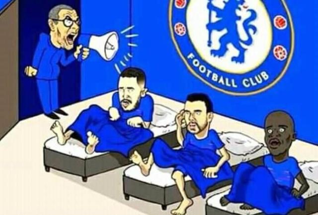 鐡滃竻vs钀ㄥ唴鎬佸害,钀ㄥ唴绂婚槦鐡滃竻闇告皵鍥炲簲