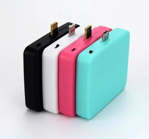 一到九类危险品分类图片,危险品1类4项是什么