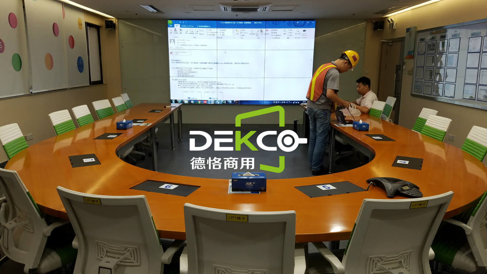 thinkpad笔记本连接投影仪,thinkpad笔记本无线网连接不可用