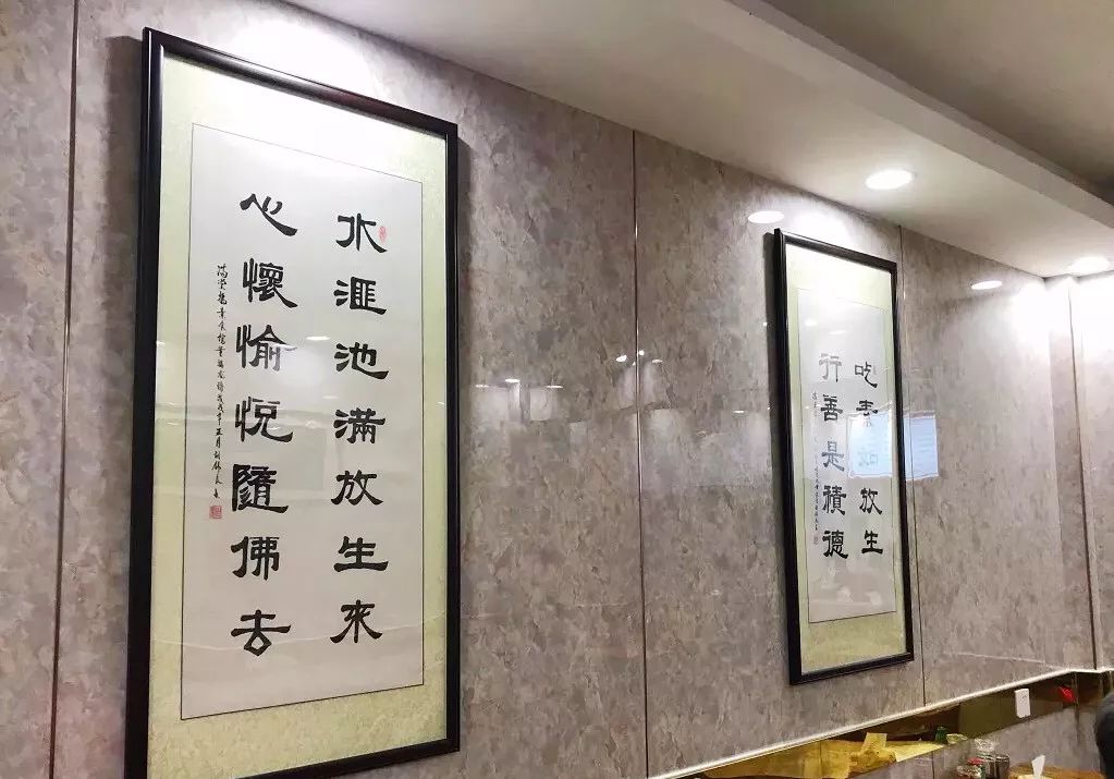 结棍!杨浦区竟然隐藏了翻版“南京路”?10+元就能刷到饱瘫