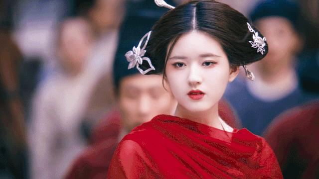 平价百搭帽子分享修饰脸型,怎样选择适合自己的帽子小圆脸