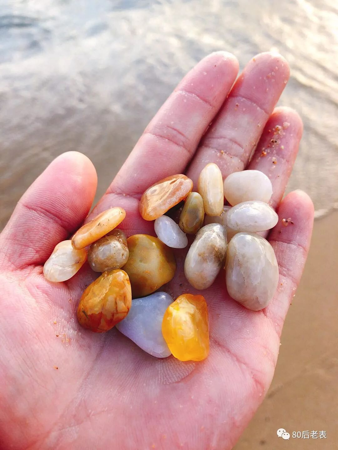 摩旅环华100圈,单人摩旅环华139