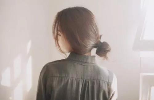 女生生气要怎么哄文案,女生假生气怎么哄