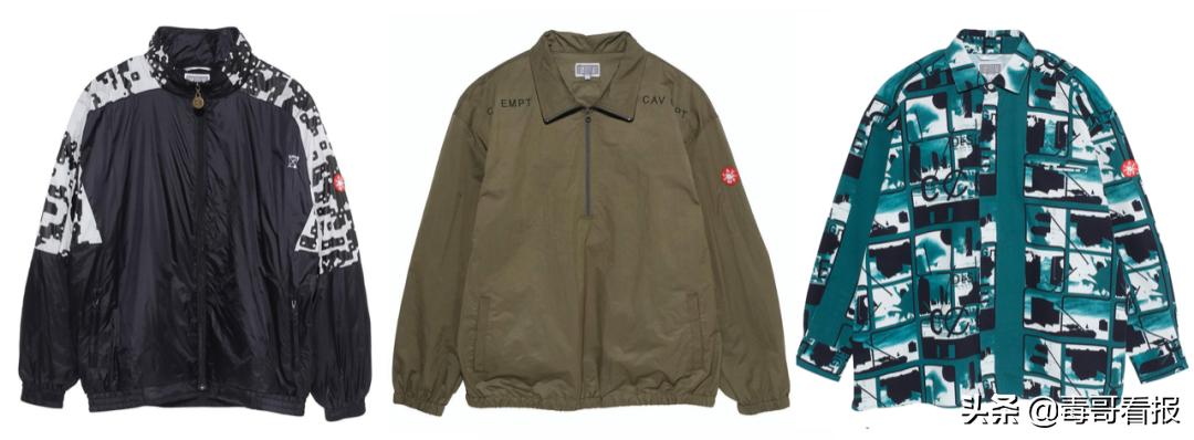 c.e鍦颁綅,c.e鐪熷亣