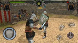 <html>
<head><title>502BadGateway</title></head>
<body>
<center><h1>502BadGateway</h1></center>
<hr><center>nginx</center>
</body>
</html>
<!--apaddingtodisableMSIEandChromefriendlyerrorpage-->
<!--apaddingtodisableMSIEandChromefriendlyerrorpage-->
<!--apaddingtodisableMSIEandChromefriendlyerrorpage-->
<!--apaddingtodisableMSIEandChromefriendlyerrorpage-->
<!--apaddingtodisableMSIEandChromefriendlyerrorpage-->
<!--apaddingtodisableMSIEandChromefriendlyerrorpage-->
