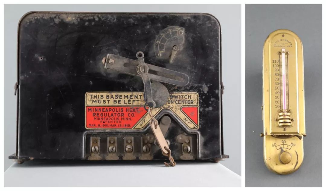 霍尼韦尔HONEYWELL,霍尼韦尔honeywell故障