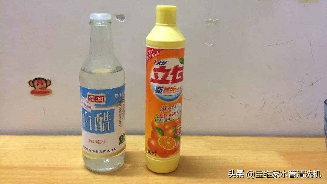 老式油烟机怎么拆卸清洗油污妙招,老板油烟机过滤油网清洗妙招